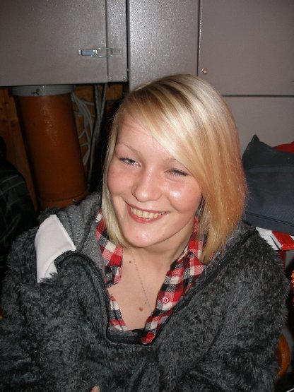 Kostuemball 2010 227.jpg